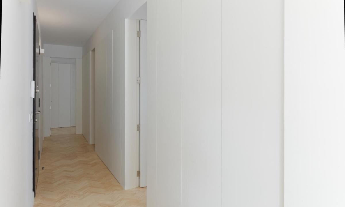 City Stays Se Apartments Lisboa Kültér fotó